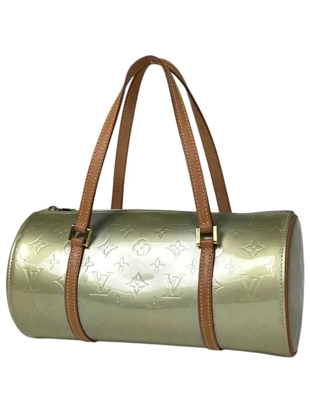 Louis Vuitton Bedford Tube Shoulder